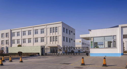 危房舊房改造安全檢測 危房檢測鑒定評估指定公司新聞