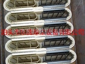 除塵骨架焊接均勻,結構合理 _供應信息_商機_中國環保在線