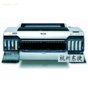 【二手愛普生/Epson4880C打印機】4880C,價格,報價,種類、品牌,廠家,供應商,杭州東捷數碼科技 - 產品庫 - 阿土伯交易網