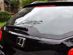 2011款 2.2t 四驅旗艦型