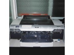 二手愛普生epson4880C打印機驚爆價出售-杭州東捷數碼科技設備公司