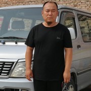 習(xí)東捷汽車陪練|西安陪練習(xí)東捷|習(xí)東捷怎么樣【西安汽車陪練】
