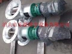 東捷除塵擁有超高的生產(chǎn)技術(shù)葉輪給料機|采用獨特的設(shè)計供應(yīng)產(chǎn)品泊頭東捷除塵設(shè)備