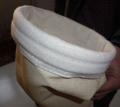 除塵濾袋產品圖片,除塵濾袋產品相冊 - 滄州市東捷環保機械 - 九正