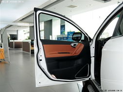 【圖解圖片_襄陽東捷華盛汽車大7 suv圖片】-汽車之家