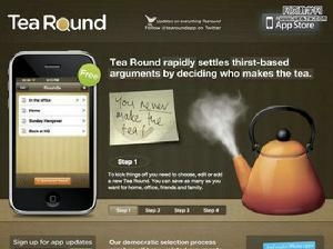 雙翼齊飛 探索App開發(fā)與網(wǎng)站設(shè)計(jì)的共生共榮