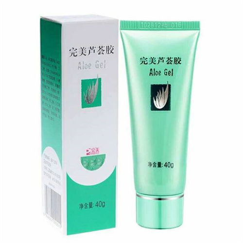 國貨護膚品排行榜前十名 真正好用且不讓人失望的經典選擇