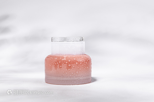 護膚品水乳套裝 基礎護膚的必備選擇