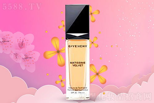 精妝聯華化妝品創業 多項創業扶持政策助你輕松開業，拓展保健食品市場