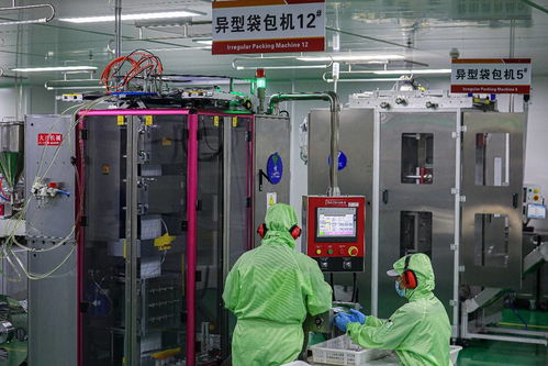 不求快但求精，韻斐詩持續深耕次拋賽道，打造保健食品新標桿